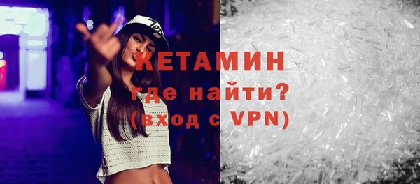 сатива Бородино