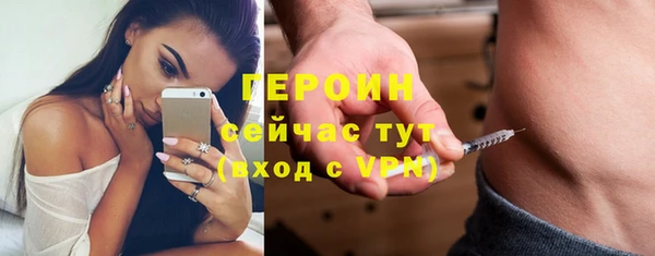 гидра Богданович