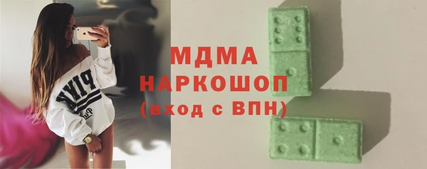 сатива Бородино