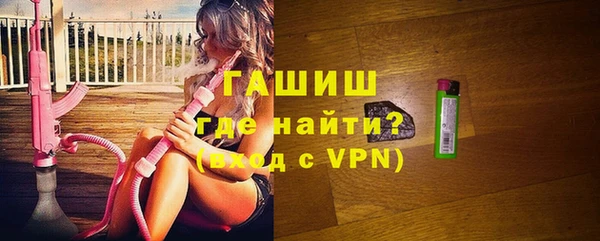 сатива Бородино